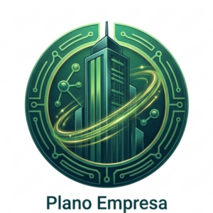 Plano Empresa