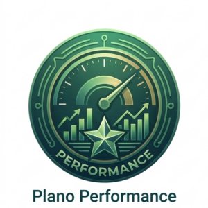 Plano Performance