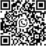 qr novo site
